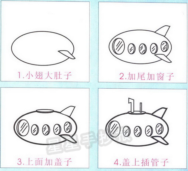 Ǳˮͧʻ