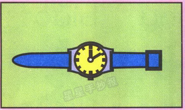 ֱʻ