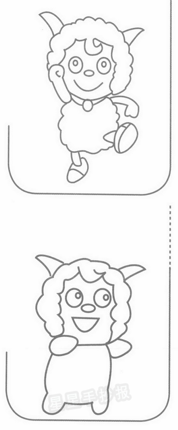 ϲʻ