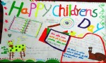 Happy Childrens  DayӢֳͼƬ